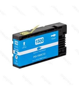 TIN PGI-1500XL C